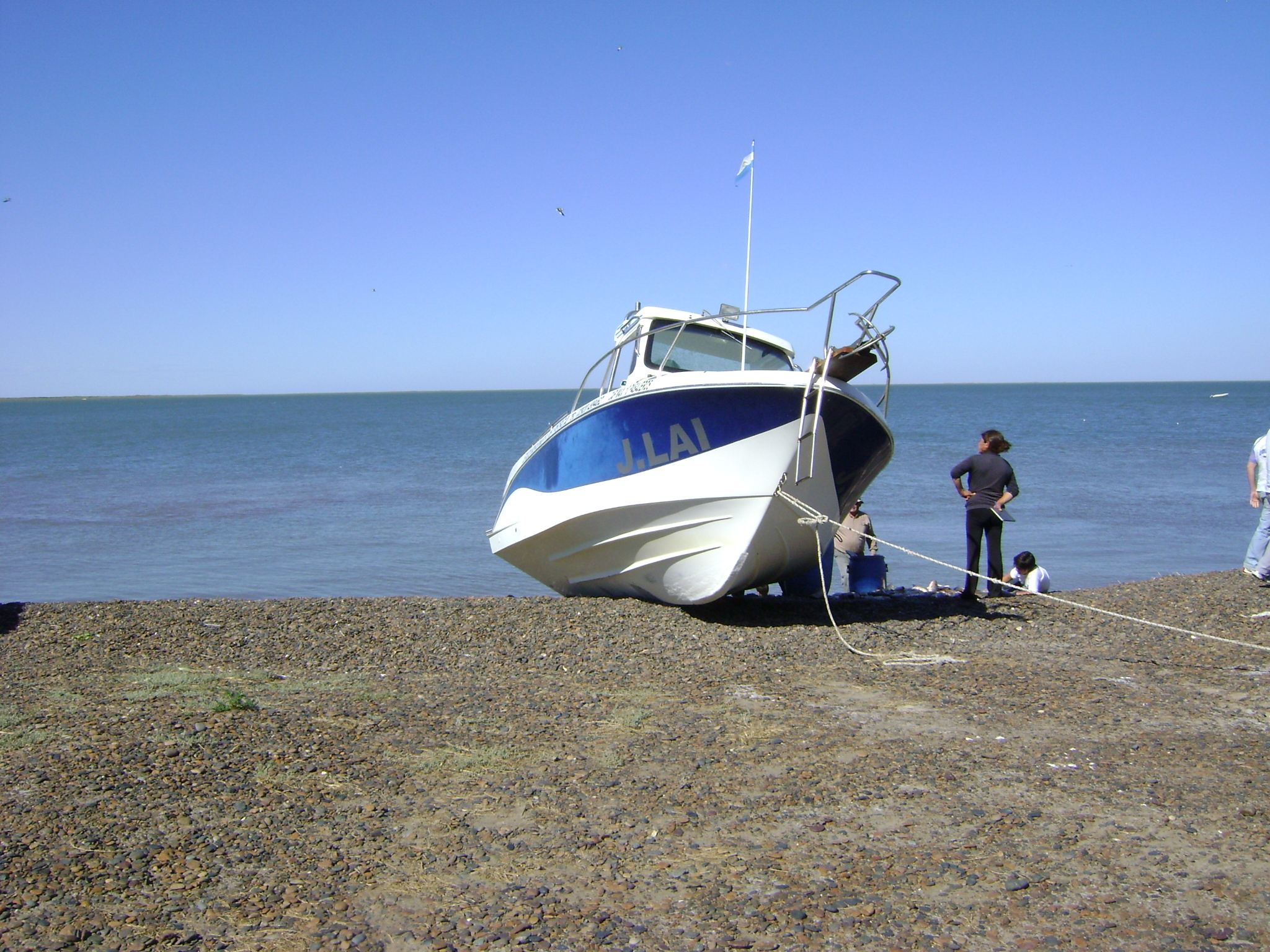 fotos/2012-12-08 - Pesca Bahia San Blas/DSC05472.JPG